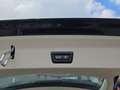 BMW X3 xDrive30e Head Up*Drive Assist*Fernlichtassistent* Schwarz - thumbnail 13