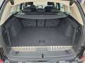 BMW X3 xDrive30e Head Up*Drive Assist*Fernlichtassistent* Schwarz - thumbnail 12