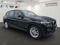 BMW X3 xDrive30e Head Up*Drive Assist*Fernlichtassistent* Schwarz - thumbnail 2