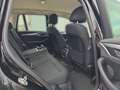 BMW X3 xDrive30e Head Up*Drive Assist*Fernlichtassistent* Schwarz - thumbnail 11