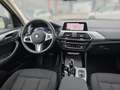 BMW X3 xDrive30e Head Up*Drive Assist*Fernlichtassistent* Schwarz - thumbnail 10