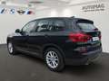 BMW X3 xDrive30e Head Up*Drive Assist*Fernlichtassistent* Schwarz - thumbnail 4