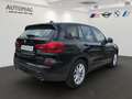 BMW X3 xDrive30e Head Up*Drive Assist*Fernlichtassistent* Schwarz - thumbnail 3