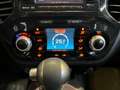Nissan Juke 1.6i Tekna Sport CVT Blanc - thumbnail 20