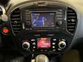 Nissan Juke 1.6i Tekna Sport CVT Blanc - thumbnail 19