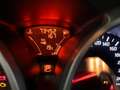 Nissan Juke 1.6i Tekna Sport CVT Wit - thumbnail 5