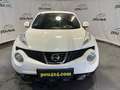 Nissan Juke 1.6i Tekna Sport CVT Blanco - thumbnail 9