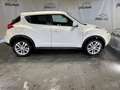 Nissan Juke 1.6i Tekna Sport CVT Weiß - thumbnail 10