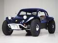 Volkswagen Buggy Manxter 2+2 Bleu - thumbnail 3