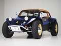 Volkswagen Buggy Manxter 2+2 Bleu - thumbnail 7