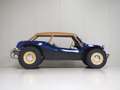 Volkswagen Buggy Manxter 2+2 Bleu - thumbnail 5