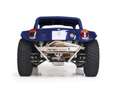 Volkswagen Buggy Manxter 2+2 Bleu - thumbnail 6