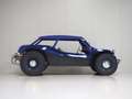 Volkswagen Buggy Manxter 2+2 Bleu - thumbnail 2