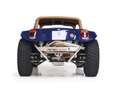 Volkswagen Buggy Manxter 2+2 Bleu - thumbnail 4