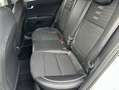 Kia Stonic 1.0T 120 48V GTL NAVI Silber - thumbnail 12