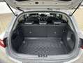 Kia Stonic 1.0T 120 48V GTL NAVI Silber - thumbnail 13