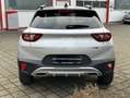 Kia Stonic 1.0T 120 48V GTL NAVI Silber - thumbnail 11