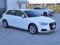 Audi A3 Sportback 1.6 (30) Tdi 116cv Business Wit - thumbnail 4