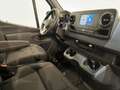 Mercedes-Benz Sprinter 317 CDI L4H2 RWD Automaat / Luchtvering / Euro 6 / Grau - thumbnail 3