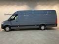Mercedes-Benz Sprinter 317 CDI L4H2 RWD Automaat / Luchtvering / Euro 6 / Grau - thumbnail 2