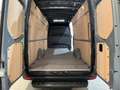 Mercedes-Benz Sprinter 317 CDI L4H2 RWD Automaat / Luchtvering / Euro 6 / Grau - thumbnail 5