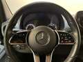 Mercedes-Benz Sprinter 317 CDI L4H2 RWD Automaat / Luchtvering / Euro 6 / Grau - thumbnail 12
