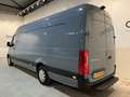 Mercedes-Benz Sprinter 317 CDI L4H2 RWD Automaat / Luchtvering / Euro 6 / Grau - thumbnail 16