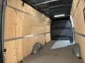 Mercedes-Benz Sprinter 317 CDI L4H2 RWD Automaat / Luchtvering / Euro 6 / Grau - thumbnail 15