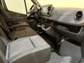 Mercedes-Benz Sprinter 317 CDI L4H2 RWD Automaat / Luchtvering / Euro 6 / Grau - thumbnail 22