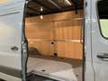 Mercedes-Benz Sprinter 317 CDI L4H2 RWD Automaat / Luchtvering / Euro 6 / Grau - thumbnail 21