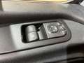 Mercedes-Benz Sprinter 317 CDI L4H2 RWD Automaat / Luchtvering / Euro 6 / Grau - thumbnail 13