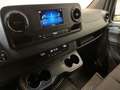 Mercedes-Benz Sprinter 317 CDI L4H2 RWD Automaat / Luchtvering / Euro 6 / Grau - thumbnail 7