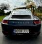 Porsche 991 Black Edition Negro - thumbnail 5