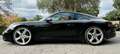 Porsche 991 Black Edition Negro - thumbnail 7