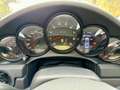 Porsche 991 Black Edition Negro - thumbnail 11