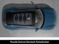Porsche Taycan Turbo S Cross Turismo BurmesterKlimasitze Blau - thumbnail 7