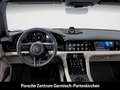 Porsche Taycan Turbo S Cross Turismo BurmesterKlimasitze Blau - thumbnail 9