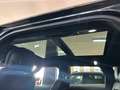 Land Rover Range Rover Sport 3.0 sdV6 HSE Dynamic 249cv auto my19 Noir - thumbnail 10