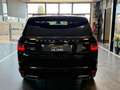 Land Rover Range Rover Sport 3.0 sdV6 HSE Dynamic 249cv auto my19 Noir - thumbnail 5