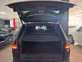 Land Rover Range Rover Sport 3.0 sdV6 HSE Dynamic 249cv auto my19 Noir - thumbnail 15