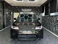 Land Rover Range Rover Sport 3.0 sdV6 HSE Dynamic 249cv auto my19 Noir - thumbnail 2