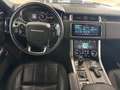 Land Rover Range Rover Sport 3.0 sdV6 HSE Dynamic 249cv auto my19 Noir - thumbnail 11