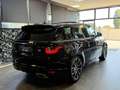 Land Rover Range Rover Sport 3.0 sdV6 HSE Dynamic 249cv auto my19 Noir - thumbnail 6
