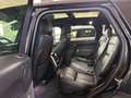 Land Rover Range Rover Sport 3.0 sdV6 HSE Dynamic 249cv auto my19 Noir - thumbnail 9