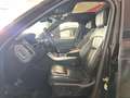 Land Rover Range Rover Sport 3.0 sdV6 HSE Dynamic 249cv auto my19 Noir - thumbnail 7