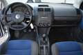 Volkswagen Polo 1.4 Comfortline Airco / 53Dkm / 1e Eig / Garantie Zilver - thumbnail 10