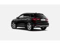 Audi Q3 advanced 35 TFSI 110(150) kW(PS) S tronic AHK Schwarz - thumbnail 5