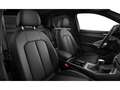 Audi Q3 advanced 35 TFSI 110(150) kW(PS) S tronic AHK Schwarz - thumbnail 7
