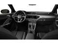 Audi Q3 advanced 35 TFSI 110(150) kW(PS) S tronic AHK Schwarz - thumbnail 8