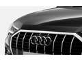 Audi Q3 advanced 35 TFSI 110(150) kW(PS) S tronic AHK Schwarz - thumbnail 6